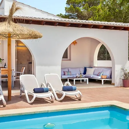 Casa Abril