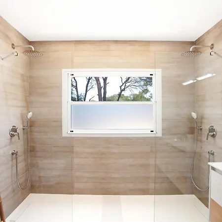 Casa Abril Holiday home *